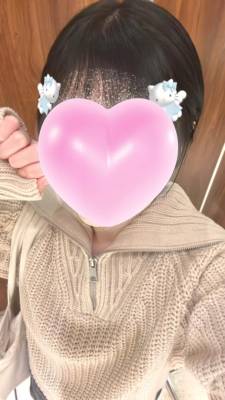 うみ 20歳