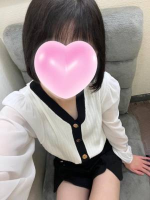 うみ 20歳