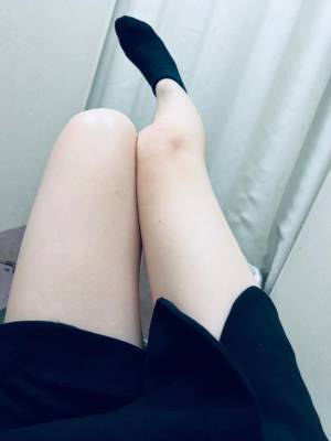 うみ 20歳