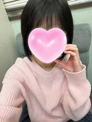 うみ 20歳