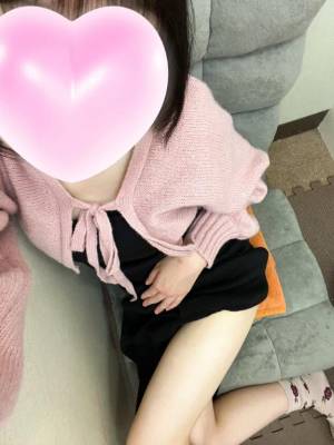 うみ 20歳