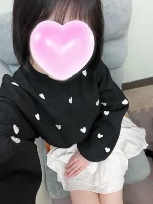 うみ 20歳