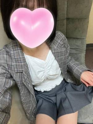 うみ 20歳