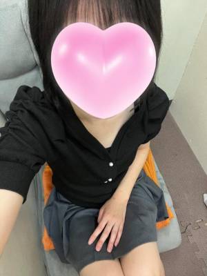 うみ 20歳