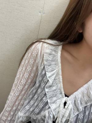 はるか 24歳