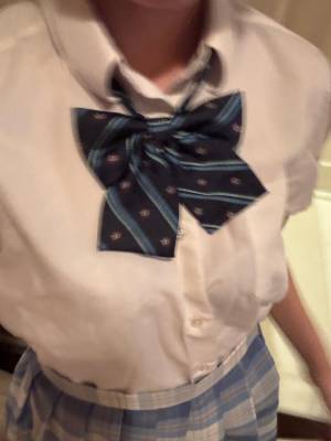 はるか 24歳