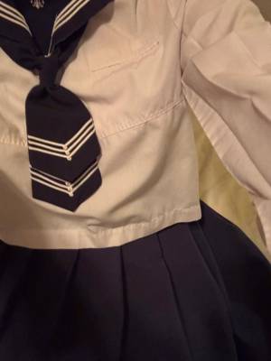 はるか 24歳