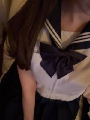 はるか 24歳
