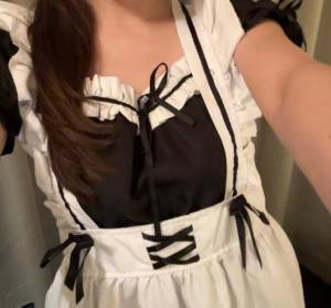 はるか 24歳