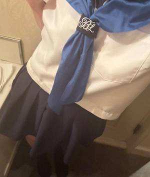 はるか 24歳