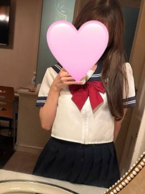 はるか 24歳