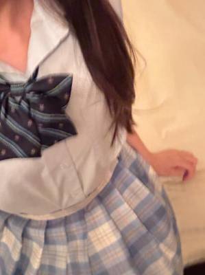 はるか 24歳