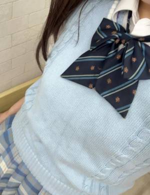 はるか 24歳