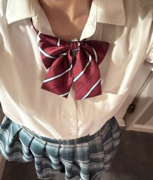 はるか 24歳
