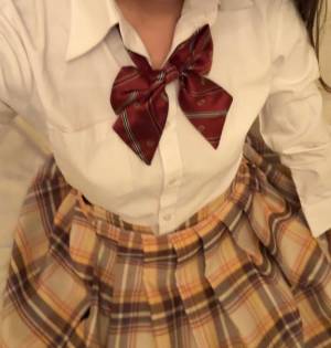 はるか 24歳