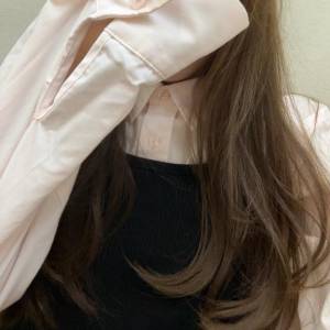 はるか 24歳