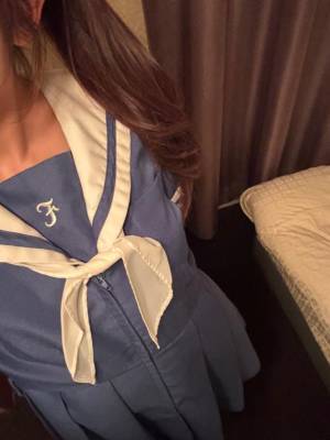 はるか 24歳