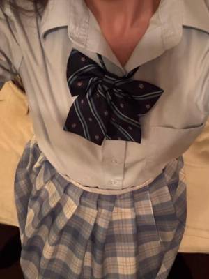 はるか 24歳