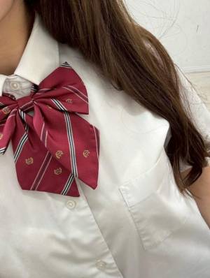 はるか 24歳