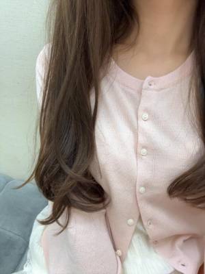 はるか 24歳