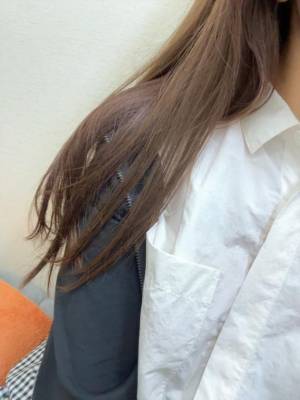 はるか 24歳