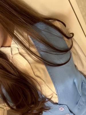 はるか 24歳