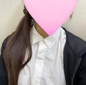 はるか 24歳