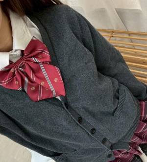 はるか 24歳