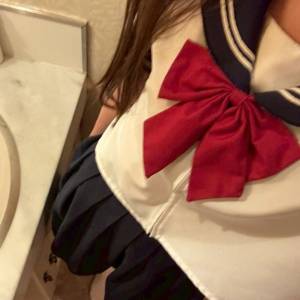 はるか 24歳