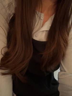はるか 24歳
