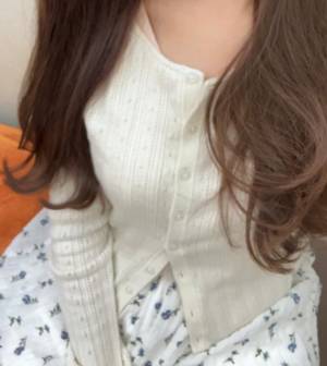 はるか 24歳