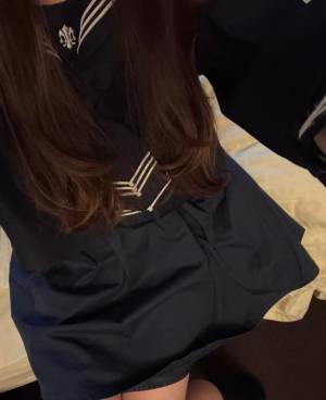 はるか 24歳