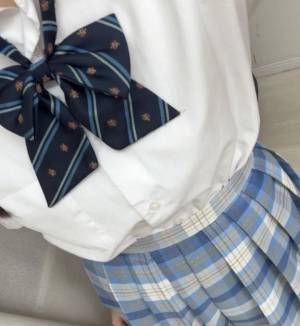 はるか 24歳