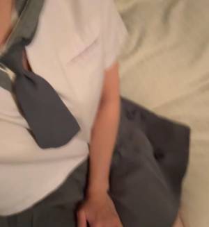 はるか 24歳