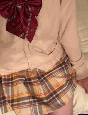 はるか 24歳