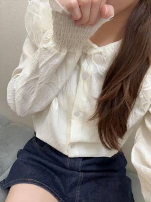 はるか 24歳