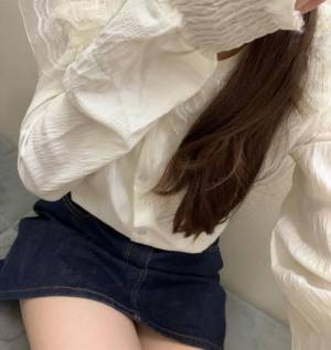 はるか 24歳