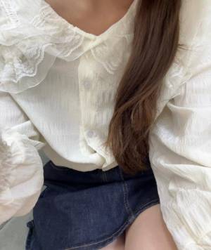 はるか 24歳