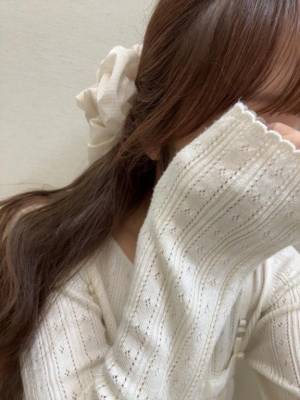 はるか 24歳