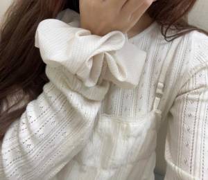 はるか 24歳