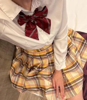 はるか 24歳