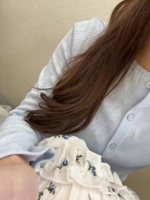 はるか 24歳