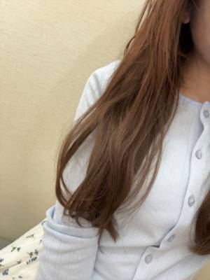 はるか 24歳