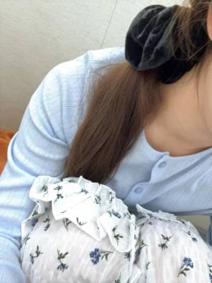 はるか 24歳