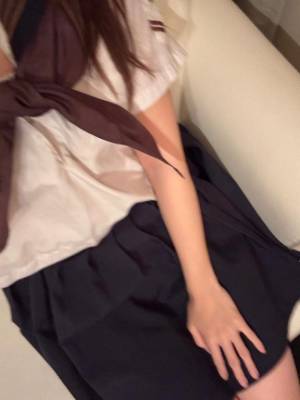 はるか 24歳