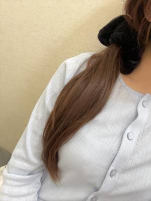 はるか 24歳