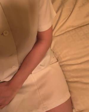 はるか 24歳