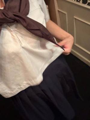 はるか 24歳