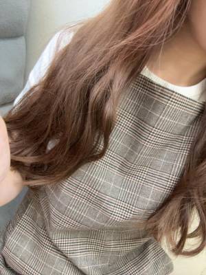 はるか 24歳