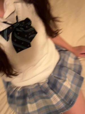 はるか 24歳